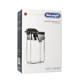 Pojemnik na mleko DeLonghi DLSC013 5513296851 - miniatura 5