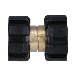 Złączka filtra przepływowego Dafi - miniatura 1