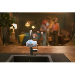 System filtracyjny nakranowy Brita On Tap PRO V-MF CU CE2 - miniatura 5