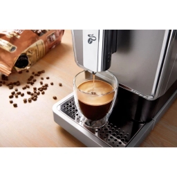 Szklanki termiczne do kawy Tchibo Caffee Crema (4szt.) - miniatura 3