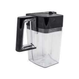 Pojemnik na mleko DeLonghi DLSC024 5513211621 - miniatura 8