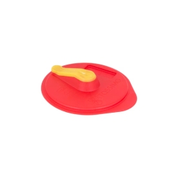Dysk serwisowy Bosch Tassimo T-Disk 342447 (różowy) - miniatura 1