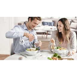 Dysk do butelki Fill&Go Vital Brita (1szt.) - miniatura 8