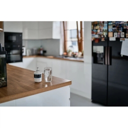 Filtr wkład wody do lodówki FilterLogic FFL-180SK (kompatybilny z DA29-00003G, DA29-00003F) - miniatura 6