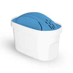 Filtr wkład Dafi Unimax Mg+ 1szt. - miniatura 2