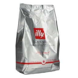 Kawa ziarnista Illy Classic Espresso 500 g (bag) - miniatura 2
