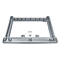 Łącznik pralki z suszarką Bosch WTZ11330 466316 - miniatura 1