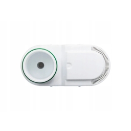 Filtr wody FilterLogic CFL-903B do ekspresów ciśnieniowych Saeco AquaClean (5szt.) - miniatura 10