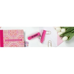 Filtr do butelki DAFI flamingowy (2szt. + nakrętka) - miniatura 8