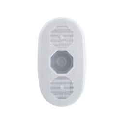 Filtr wkład do dzbanka Dafi Unimax (20 szt.) - miniatura 4