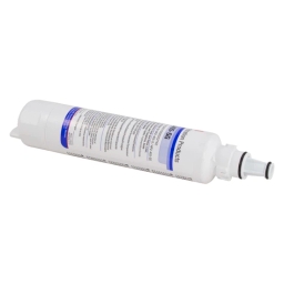 Filtr wody 3M AP2-C405-SG (0,5um) - miniatura 2