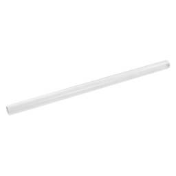 Wężyk do systemu speniania mleka w ekspresach DeLonghi 5332131100 - miniatura 7