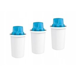 Filtr wkład do dzbanka Dafi Classic Mg+ (3 szt.) - miniatura 4