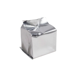 Profesjonalny pochłaniacz zapachu FilterLogic FFL-201 (aktywowany węgiel) - miniatura 8