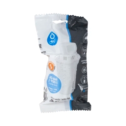 Filtr wkład Dafi Classic 1szt. - miniatura 3