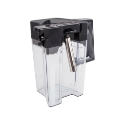 Pojemnik na mleko DeLonghi DLSC024 5513211621 - miniatura 7