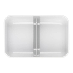 Lunchbox pojemnik próżniowy Zwilling Fresh & Save 1,6L - miniatura 4