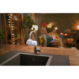 System filtracyjny nakranowy Brita ON TAP V System CU CE2 - miniatura 6