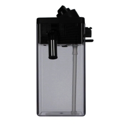 Pojemnik na mleko DeLonghi DLSC012 5513296641 - miniatura 3