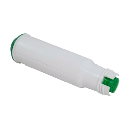 Zestaw do konserwacji ekspresu Nivona (FilterLogic CFL-701B + odkamieniacz Nivona 500ml NIRK703) - miniatura 11