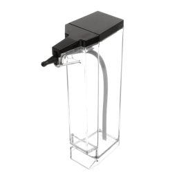 Pojemnik na mleko do ekspresu ciśnieniowego Bosch Siemens EQ.500 11032160 - miniatura 2