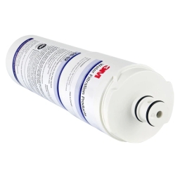 Filtr wody do lodówki Bosch Siemens 3M CS-52 (2szt.) - miniatura 2