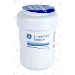 Filtr wody do lodówki GE MWF Smart Water Genuine - miniatura 3