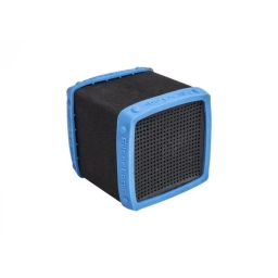 Profesjonalny pochłaniacz zapachu FilterLogic FFL-201 (aktywowany węgiel) - miniatura 7