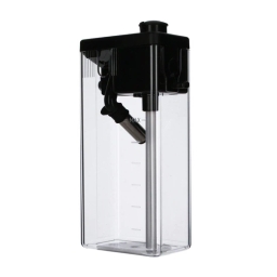 Pojemnik na mleko DeLonghi DLSC005 5513294511 - miniatura 2