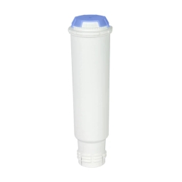 Filtr wkład do ekspresu ciśnieniowego Bosch Claris TCZ6003 461732 (3szt.) - miniatura 2