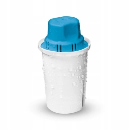 Filtr wkład Dafi Classic Mg+ 1szt. - miniatura 5