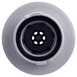 Filtr wkład wody do basenu FilterLogic SFLMS-4-3-BE (kompatybilny z MSPA) - miniatura 3