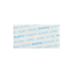 Ostrza do skrobaka Bosch 17000335 - miniatura 2