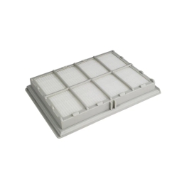 Filtr HEPA do odkurzacza Bosch Siemens BBZ8SF1 / VZ54000 (zamiennik) - miniatura 4