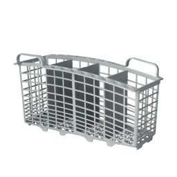 Koszyk do zmywarki Indesit C00063841 - miniatura 1