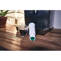 Zestaw do konserwacji ekspresu Nivona (FilterLogic CFL-701B + tabletki czyszczące NIVONA NIRT701) - miniatura 11