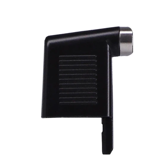 Dysza spieniania mleka do ekspresu ciśnieniowego DeLonghi 5513218291 - miniatura 2