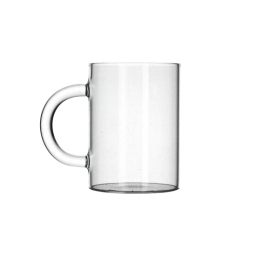 Szklanki termiczne do kawy i herbaty DeLonghi Long DLSC320 AS00001755 (2szt.) - miniatura 2