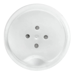 Dzbanek filtrujący FilterLogic FLJ601W Neptun + 1 filtr FL-601 (biały) - miniatura 10