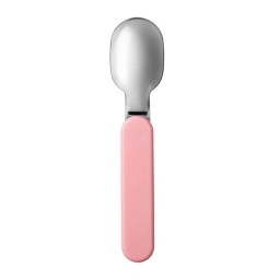 Łyżka składana turystyczna Mepal Ellipse 107645576700 (nordic pink) - miniatura 2