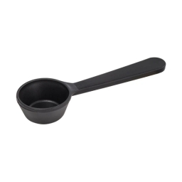 Miarka kawy mielonej do ekspresu DeLonghi 5332107900 - miniatura 2