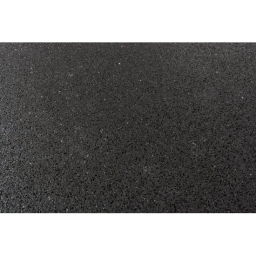 Mata antywibracyjna do pralek, zmywarek i suszarek 484010678177 - miniatura 8