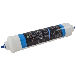 Filtr wkład wody do lodówki FilterLogic FFL-191X (kompatybilny z wszystkimi filtrami na wężyk) - miniatura 7