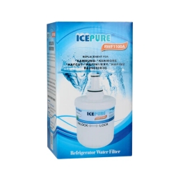 Filtr wody do lodówki IcePure RFC1100 Da29-00003G - miniatura 2