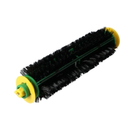 Zestaw filtrów i akcesoriów do iRobot Roomba 500 (zamiennik) - miniatura 2