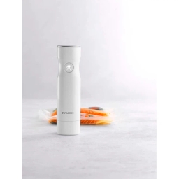 Pompa próżniowa do systemu Fresh & Save Zwilling (biała) - miniatura 2