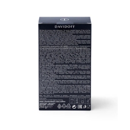 Kawa mielona Davidoff Espresso 57 6 x 250 g - miniatura 4