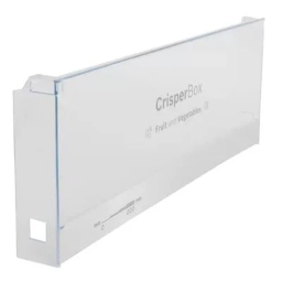 Front pojemnika na warzywa Bosch 706617 - miniatura 2