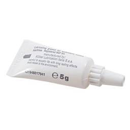 Zestaw do konserwacji ekspresu Saeco (CA6702+CA6700 500ml+CA6704+HD5061) - miniatura 6