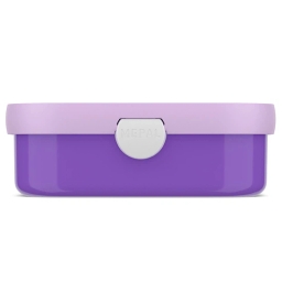 Lunchbox dziecięcy Mepal Campus Food Fest 107440065405 - miniatura 3